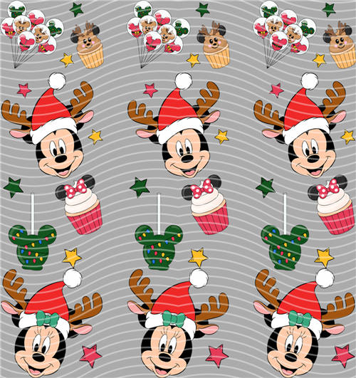 Pen sticker、-F 1254